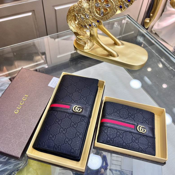 19X10cm short 12X10cm 031603 XM